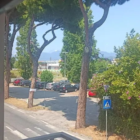 Vale Βιαρέτζιο