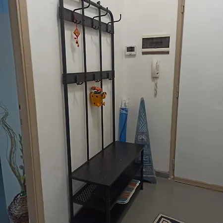 Apartment Vale Viareggio