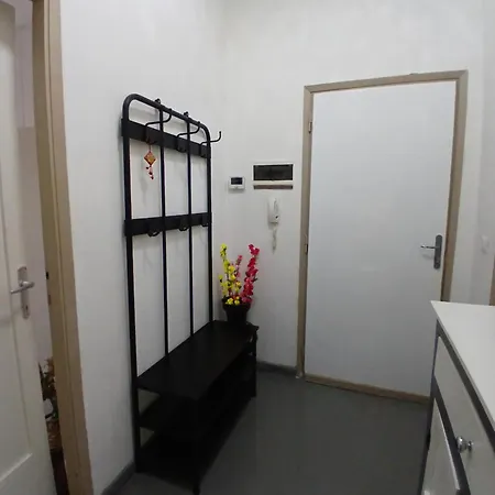 Vale Apartment Viareggio