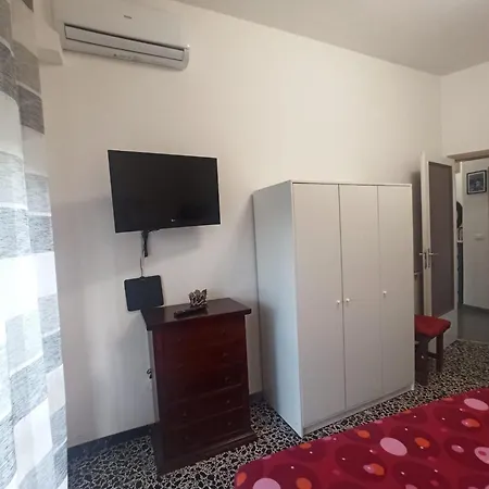 Vale * В'яреджо