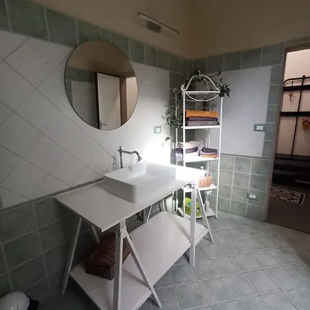 Apartment Vale