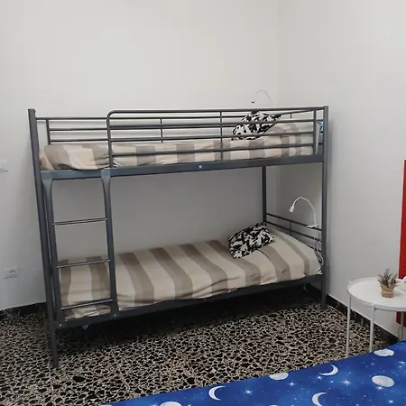 Vale Апартаменти *