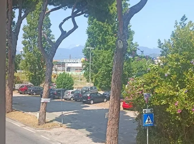 Vale Viareggio