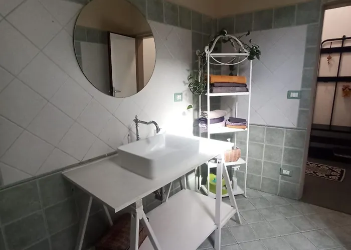 Apartamento Vale