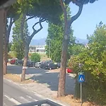 Vale Viareggio