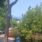 Vale Lägenhet Viareggio