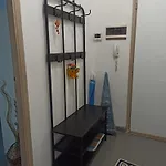 Lägenhet Vale Viareggio