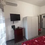 Vale * Viareggio