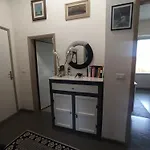 Vale Lägenhet Viareggio
