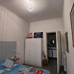 Vale Lägenhet