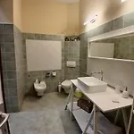 Lägenhet Vale Viareggio