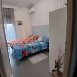 Lägenhet Vale