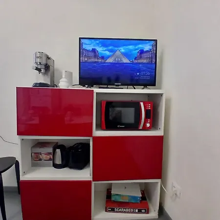 Vale Βιαρέτζιο