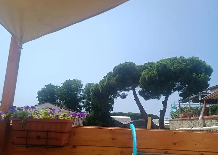 Διαμέρισμα Vale