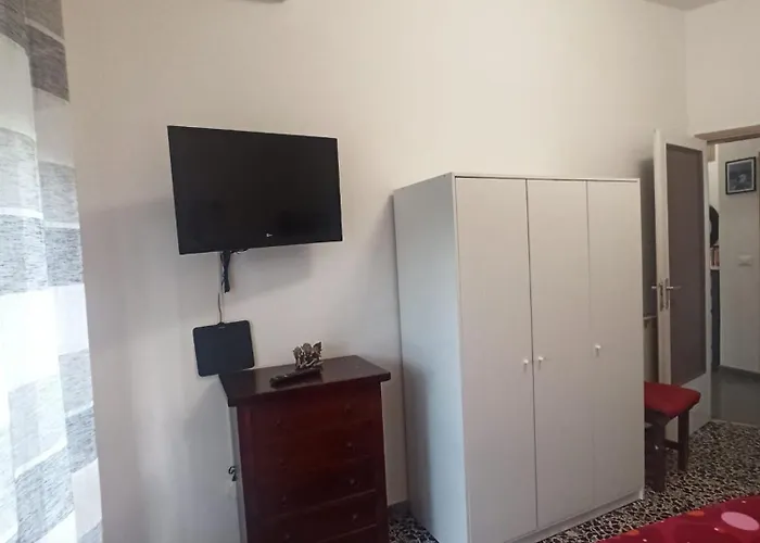 Vale * Βιαρέτζιο