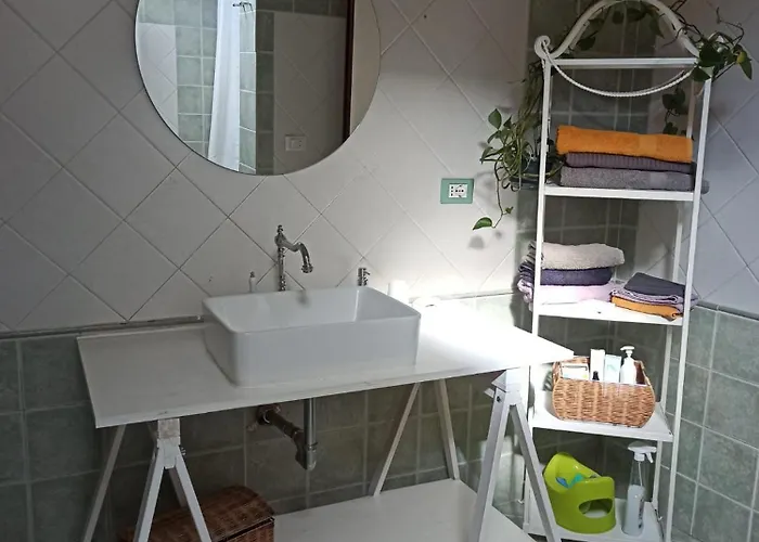 Vale * Βιαρέτζιο