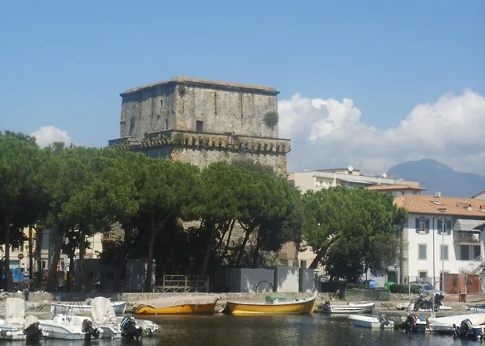 Διαμέρισμα Vale *