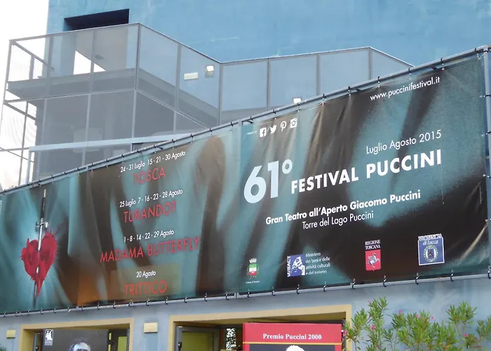 Vale Διαμέρισμα Βιαρέτζιο