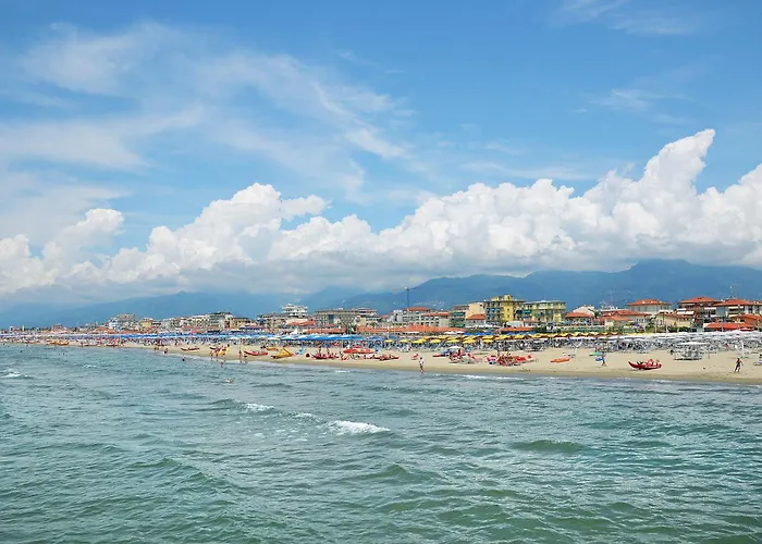 Διαμέρισμα Vale