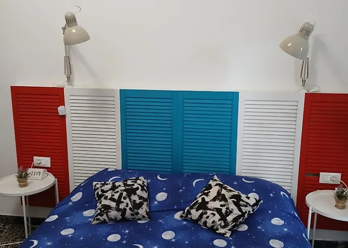 Vale * Βιαρέτζιο