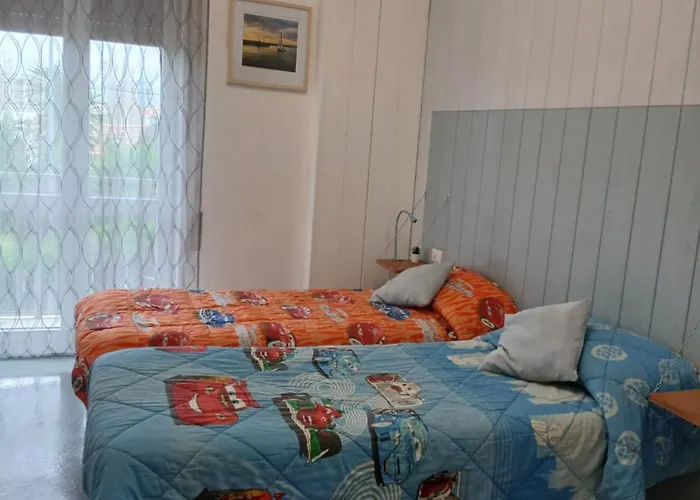 Vale * Βιαρέτζιο